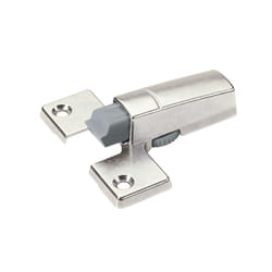 Hettich 9146514 drawer roller/slide