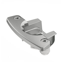 Hettich 77734 drawer roller/slide