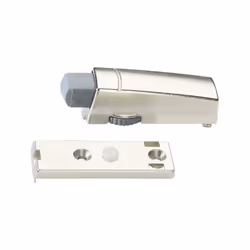 Hettich 60579, 50 pc(s)