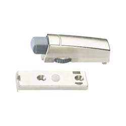 Hettich 60579 drawer roller/slide