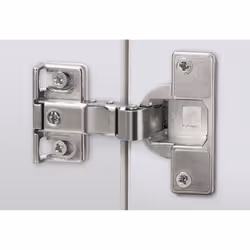 Hettich 72134, 10 pc(s)