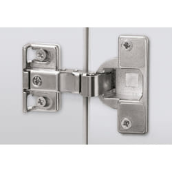 Hettich 72134 drawer roller/slide