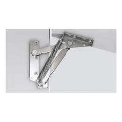 Hettich 79397 drawer roller/slide