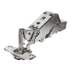 Hettich 9099540 drawer roller/slide
