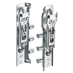 Hettich 79717 drawer roller/slide 55 kg
