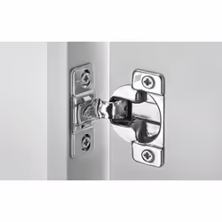 Hettich 9072548, 50 pc(s)