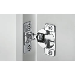Hettich 9072548 drawer roller/slide