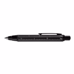 TROIKA ZIMMERMANN 5.6 mechanical pencil 5.6 mm HB