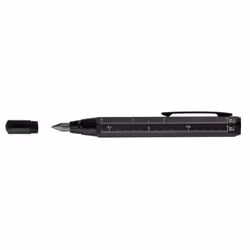 TROIKA ZIMMERMANN 5.6 mechanical pencil 5.6 mm HB