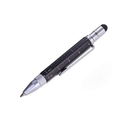 TROIKA PIP25/BK technical pen set