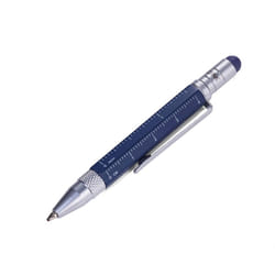 TROIKA PIP25/BL technical pen set