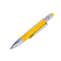 TROIKA PIP25/YE technical pen set