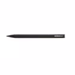 TROIKA PEN20/BK mechanical pencil HB 4 pc(s)