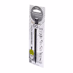 TROIKA PEN20/BK mechanical pencil HB 4 pc(s)