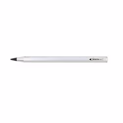 TROIKA PEN20/SI mechanical pencil HB 4 pc(s)