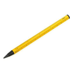 TROIKA CONSTRUCTION ENDLESS mechanical pencil HB