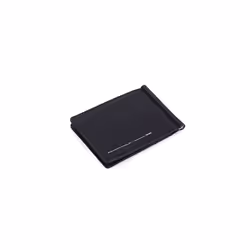 Troika Troika VW Money Clip & Business Card Case Set (Bus)