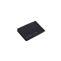 Troika Troika VW Money Clip & Business Card Case Set (Bus)