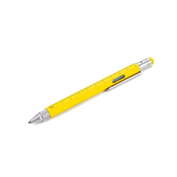 TROIKA PIP20/YE technical pen set