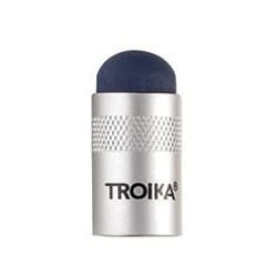 TROIKA PIP20-BL Blue, Silver 1 pc(s)