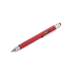 TROIKA PIP20/RD technical pen set
