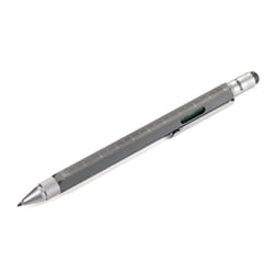 TROIKA PIP20/TI technical pen set