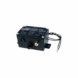 Kemo M032S 12W Plug & Play Amplifier Module