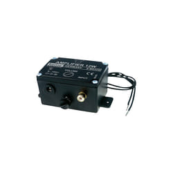 Kemo M032S 12W Plug & Play Amplifier Module