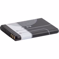 Imperial Dabman 13 Portable Digital Black - Additional view 6