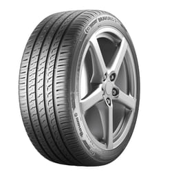 Barum Bravuris 5HM 235/55 R17 103Y passenger car Summer tyres Tyres AUDI: A7 Sportback, A6 C7 Avant, Q3, FORD: Transit Custom V362 Van, KUGA 2 1540830
