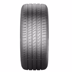 Barum Bravuris 5HM 235/55 R17 103Y passenger car Summer tyres Tyres AUDI: A7 Sportback, A6 C7 Avant, Q3, FORD: Transit Custom V362 Van, KUGA 2 1540830