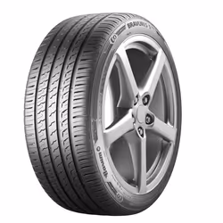 Barum Bravuris 5HM 255/40 R19 100Y passenger car Summer tyres Tyres AUDI: A6 C7 Saloon, A7 Sportback, A6 C7 Avant, A6 C6 Avan ...