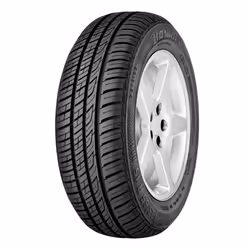 Barum Brillantis 2 155/65 R14 79T passenger car Summer tyres Tyres TOYOTA: Aygo, SUZUKI: Alto VII, FORD: KA Hatchback 1540944 ...