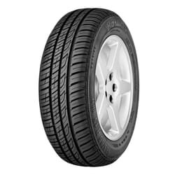 Barum Brillantis 2 155/65 R14 79T passenger car Summer tyres Tyres TOYOTA: Aygo, SUZUKI: Alto VII, FORD: KA Hatchback 15409440000