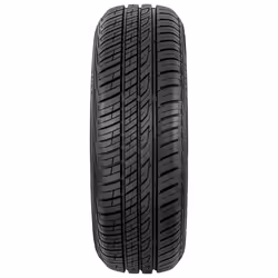 Barum Brillantis 2 155/65 R14 79T passenger car Summer tyres Tyres TOYOTA: Aygo, SUZUKI: Alto VII, FORD: KA Hatchback 15409440000