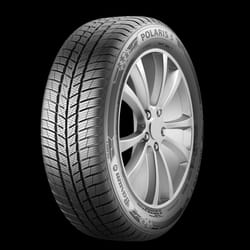 Barum Polaris 5 215/40 R18 89V passenger car Winter tyres Tyres 15413890000