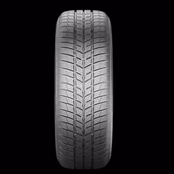 Barum Polaris 5 215/40 R18 89V passenger car Winter tyres Tyres 15413890000