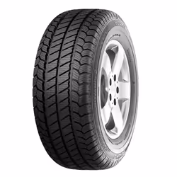 Barum SnoVanis 3 235/65 R16 115/113R passenger car Winter tyres Tyres 04440500000 4024063005549