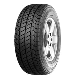 Barum SnoVanis 3 235/65 R16 115/113R passenger car Winter tyres Tyres 04440500000