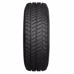 Barum SnoVanis 3 215/65 R16 109/107R passenger car Winter tyres Tyres 04440560000