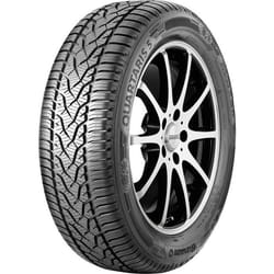 Barum Quartaris 5 225/45 R17 94Y passenger car All-season tyres Tyres 15413930000