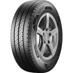 Barum VANIS 3 195/75 R16 107/105R passenger car Summer tyres Tyres 04430930000