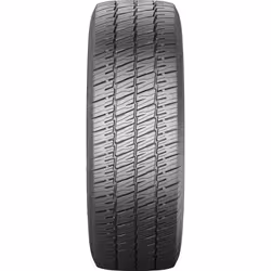 Barum Vanis AllSeason 215/70 R15 109/107S passenger car All-season tyres Tyres 04431390000