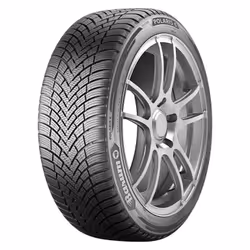 Barum Polaris 6 195/65 R15 91T passenger car Winter tyres Tyres 15414750000 4024063006638