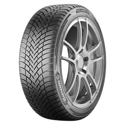 Barum Polaris 6 195/65 R15 91T passenger car Winter tyres Tyres 15414750000
