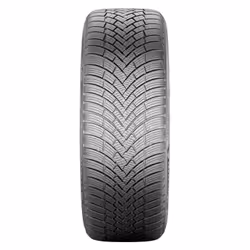 Barum Polaris 6 195/65 R15 91T passenger car Winter tyres Tyres 15414750000