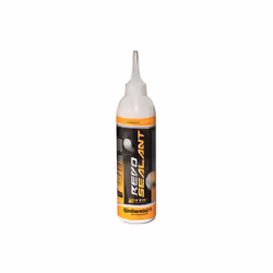 Continental: RevoSealant - 60ml