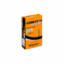 Continental R28 80 MM Presta Extra Long Valve Inner Tube