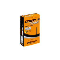 Continental R28 80 MM Presta Extra Long Valve Inner Tube
