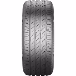 Semperit Speed-Life 3 185/65 R15 88T passenger car Summer tyres Tyres AUDI: A3 Hatchback, A1 Sportback, RENAULT: Captur, Clio 4 03724890000